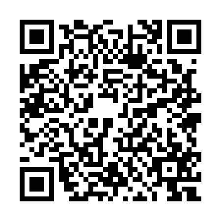 QR code for TNM1173