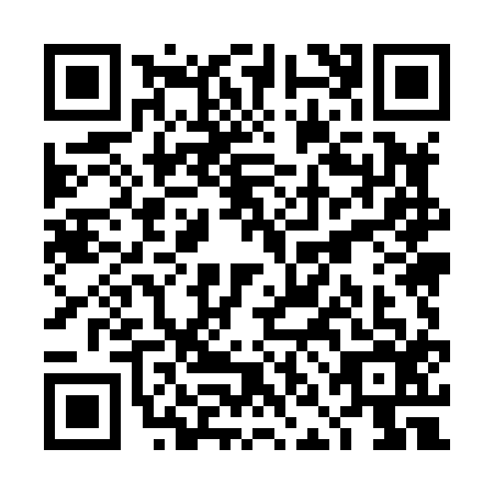 QR code for TNM8167