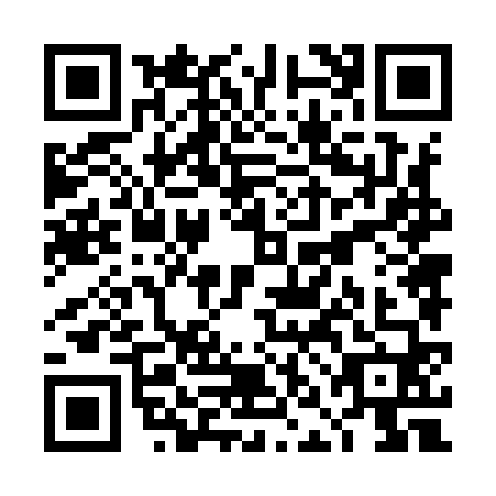 QR code for TNN9605