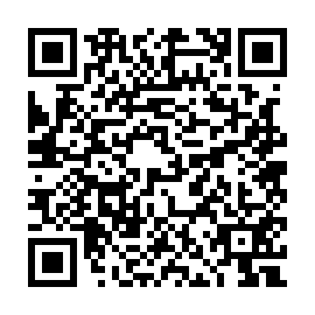 QR code for TNR1511