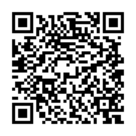 QR code for TNR4538