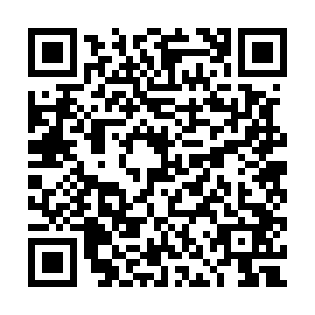 QR code for TNR5427