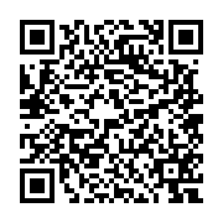 QR code for TNR5557