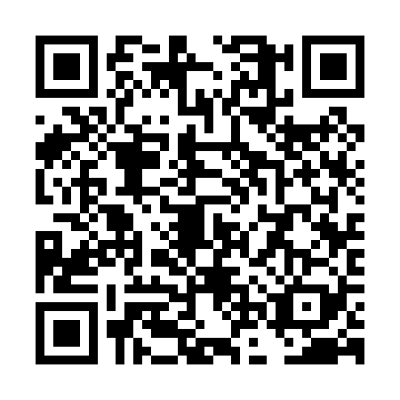QR code for TNS0299