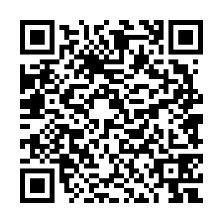 QR code for TNT6783