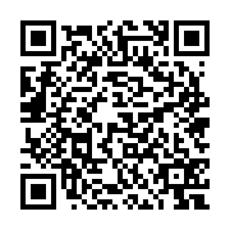 QR code for TNU2361