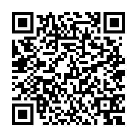 QR code for TNU7723