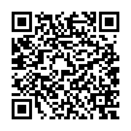 QR code for TNV3698