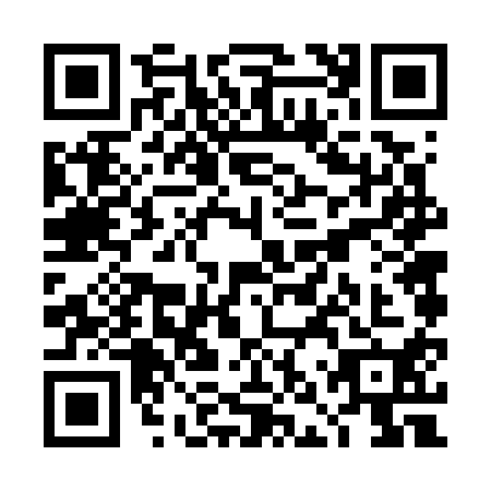 QR code for TNV7106