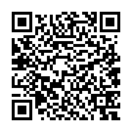 QR code for TNV7791