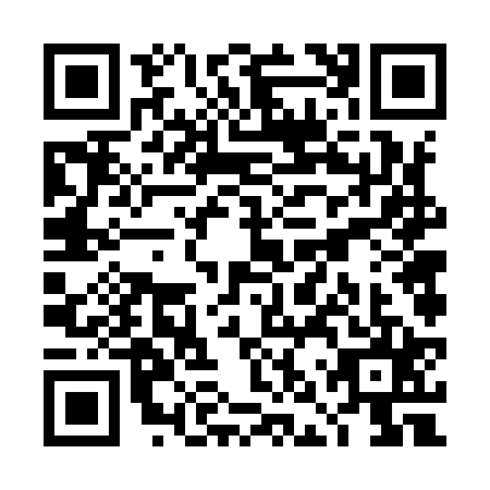 QR code for TNV9257