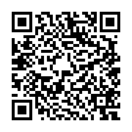 QR code for TNW4090