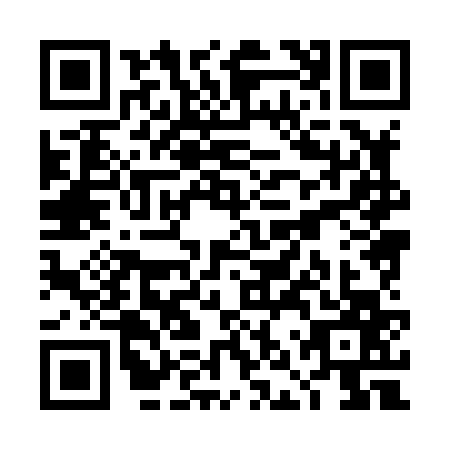 QR code for TNX8676