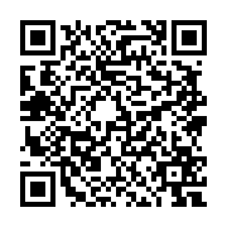 QR code for TNY4678