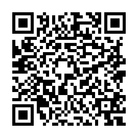 QR code for TNY9008