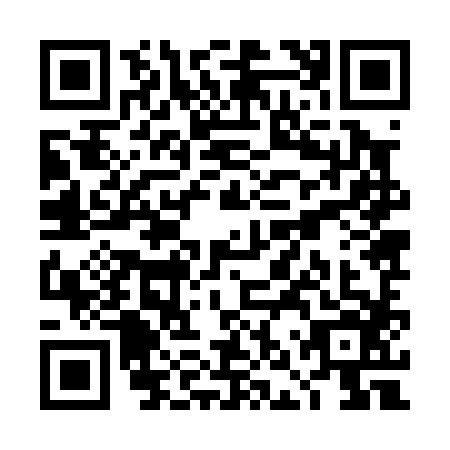 QR code for TNZ0867