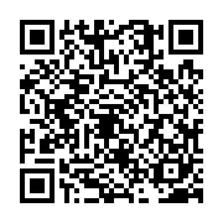 QR code for TNZ7608