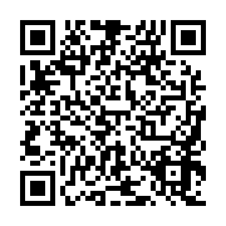 QR code for TOA1584