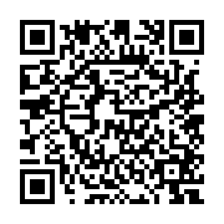 QR code for TOB1445