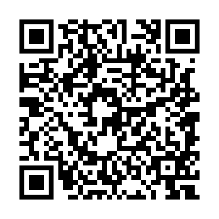 QR code for TOD1965