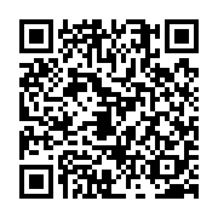 QR code for TOE7984