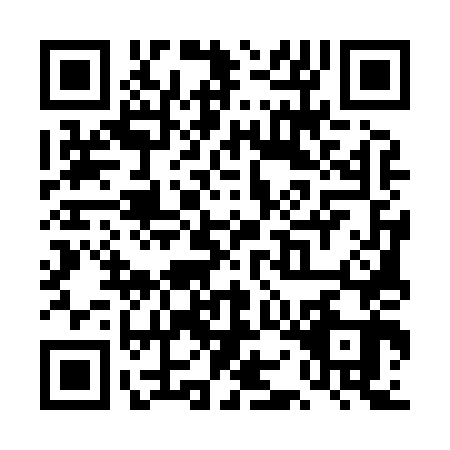 QR code for TOE8438