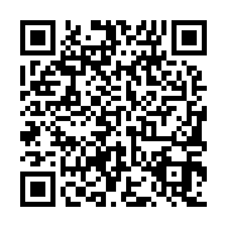 QR code for TOE9113