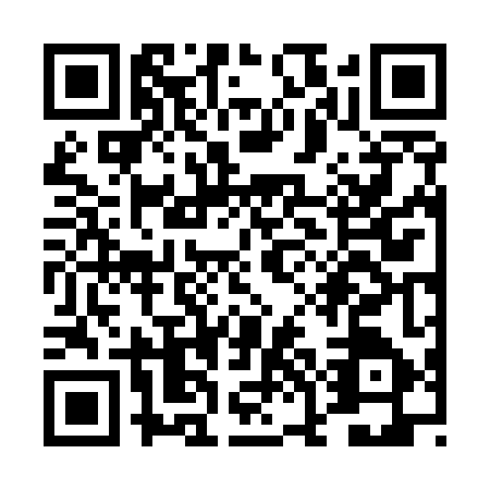 QR code for TOF5474