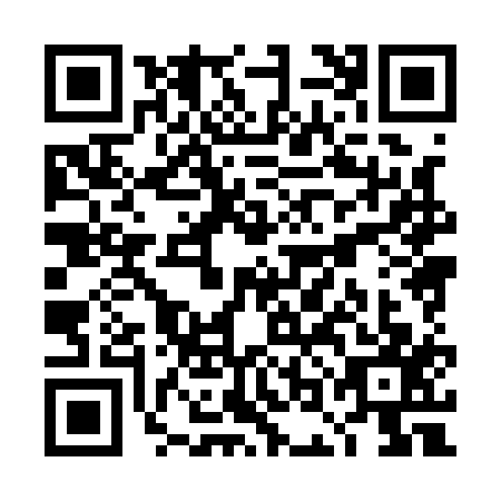 QR code for TOH1174