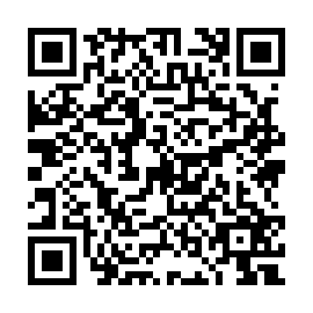 QR code for TOI1262