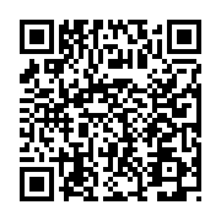 QR code for TOJ2425