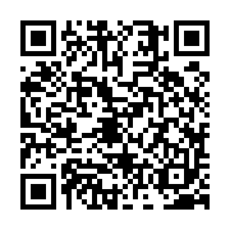 QR code for TOJ5936