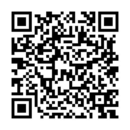 QR code for TOK8315