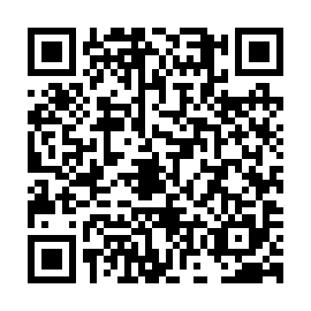 QR code for TOM2959