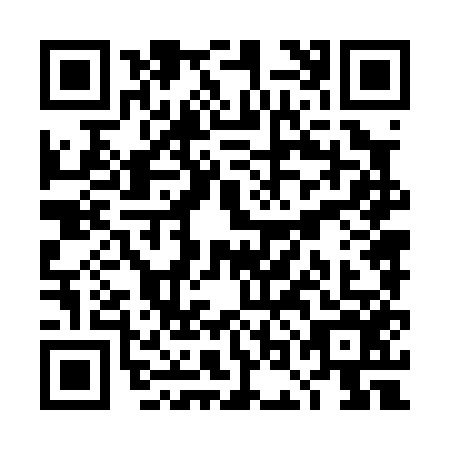 QR code for TON0563