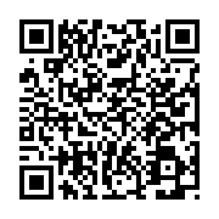 QR code for TON3161