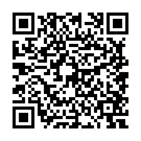 QR code for TON8466