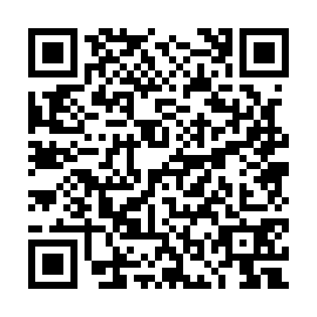 QR code for TOP1706