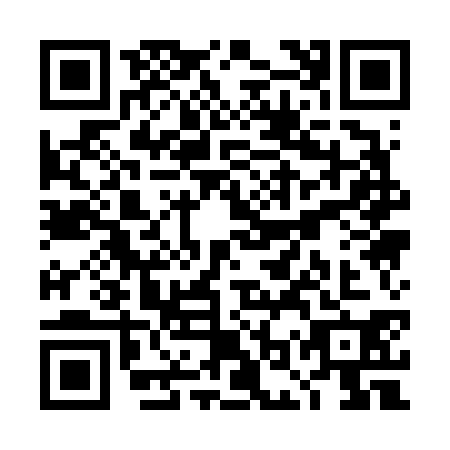 QR code for TOQ6308
