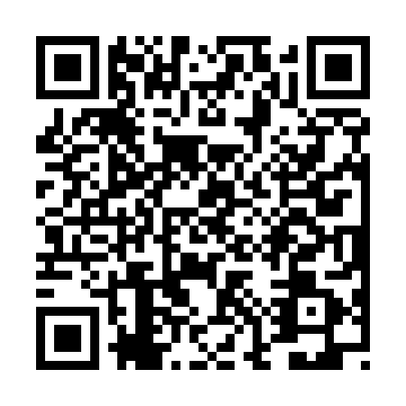 QR code for TOS5814