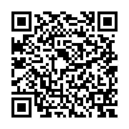 QR code for TOS5943