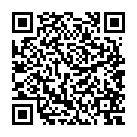 QR code for TOT6074