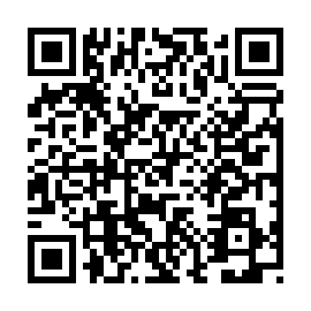 QR code for TOV0384