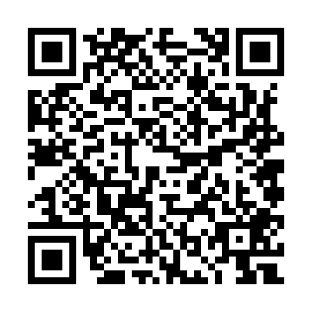 QR code for TOV9097