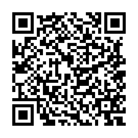 QR code for TOW8554