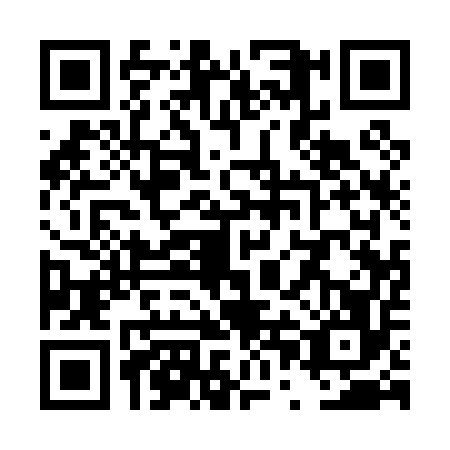 QR code for TPA0560