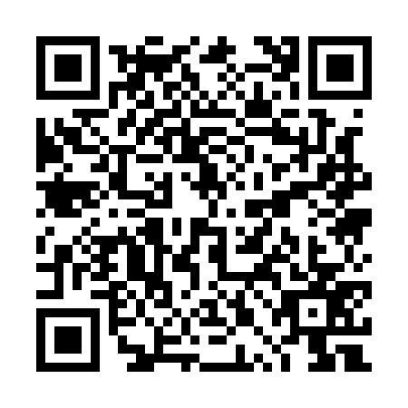 QR code for TPA1775