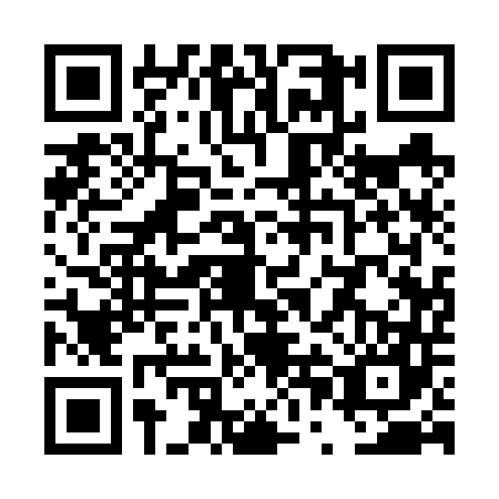 QR code for TPA6475