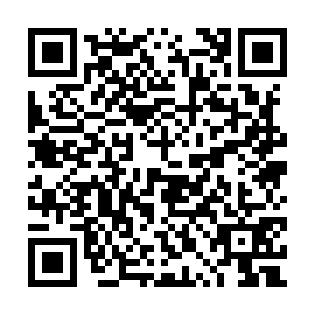 QR code for TPA9713