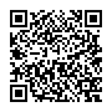 QR code for TPC0365